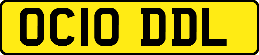 OC10DDL
