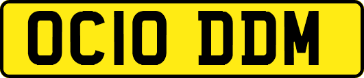 OC10DDM