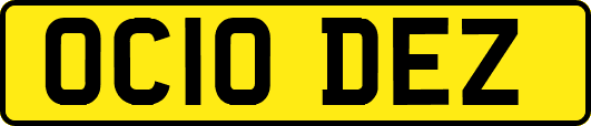 OC10DEZ