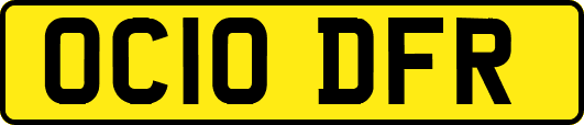 OC10DFR