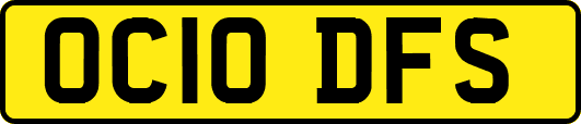 OC10DFS