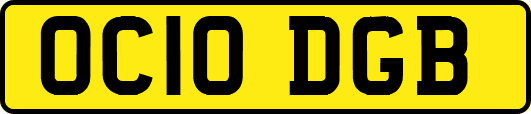 OC10DGB