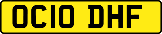 OC10DHF