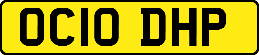 OC10DHP