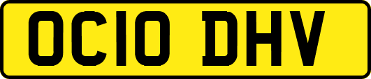 OC10DHV