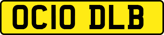 OC10DLB