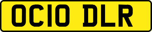OC10DLR