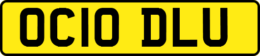 OC10DLU