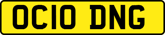 OC10DNG
