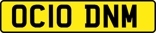 OC10DNM