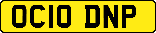 OC10DNP