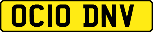 OC10DNV