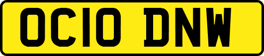 OC10DNW