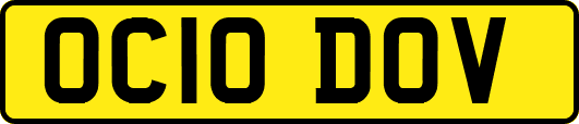 OC10DOV