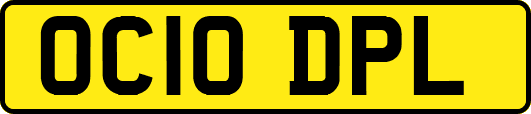 OC10DPL