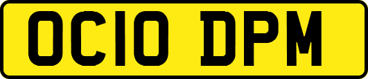 OC10DPM
