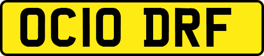 OC10DRF