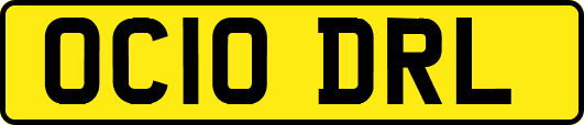 OC10DRL
