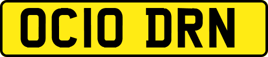 OC10DRN