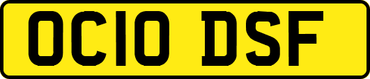 OC10DSF