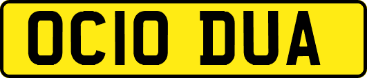 OC10DUA