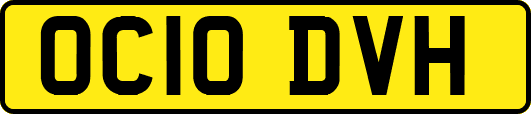 OC10DVH