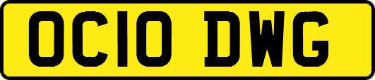 OC10DWG