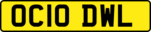 OC10DWL
