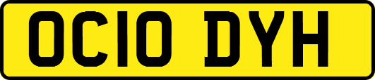 OC10DYH