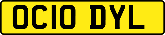 OC10DYL