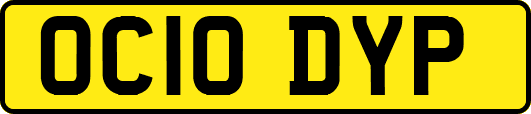 OC10DYP