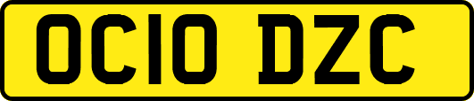 OC10DZC