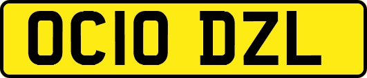 OC10DZL