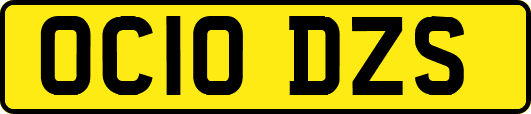 OC10DZS