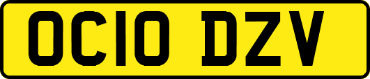 OC10DZV