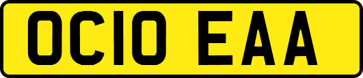 OC10EAA