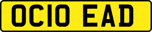 OC10EAD