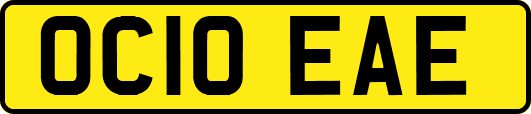 OC10EAE