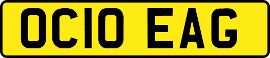 OC10EAG