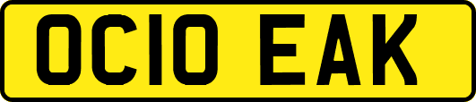 OC10EAK