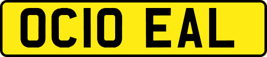 OC10EAL