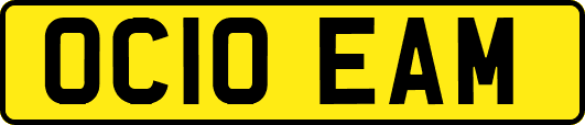 OC10EAM