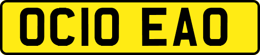 OC10EAO