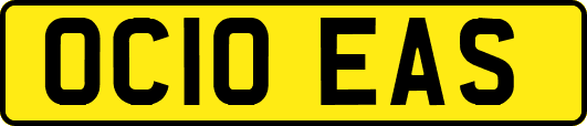 OC10EAS