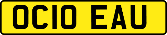 OC10EAU