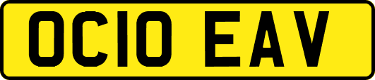 OC10EAV