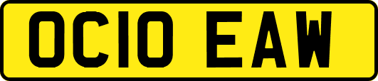 OC10EAW