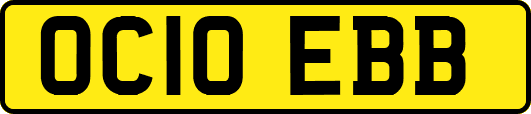 OC10EBB