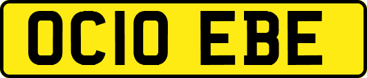 OC10EBE