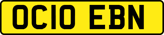 OC10EBN